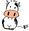 jencow.gif